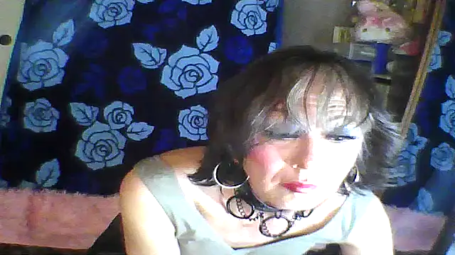 anakanakami online show from 14, 1, 2026