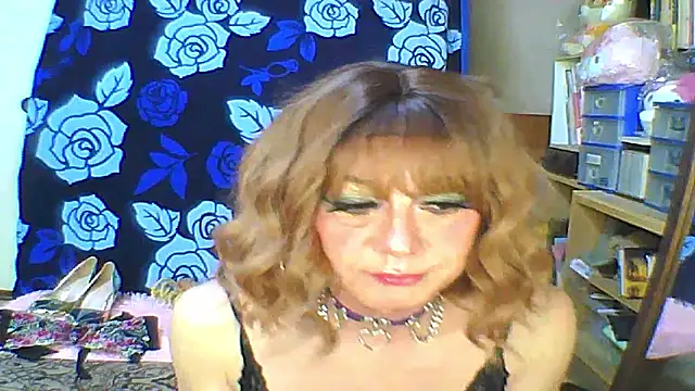 anakanakami online show from 6, 5, 2026
