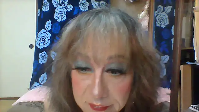 anakanakami online show from 5, 8, 2026