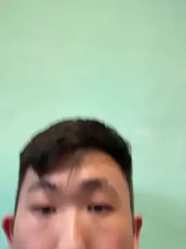 Snapshot of yj199510 chatting on 25, 12, 2024 yj199510 online show from 25, 12, 2024