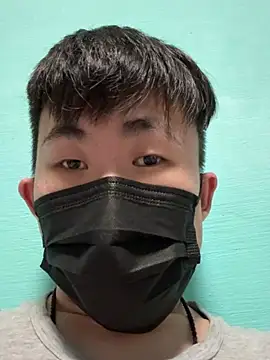 Snapshot of yj199510 chatting on 25, 12, 2024 yj199510 online show from 25, 12, 2024