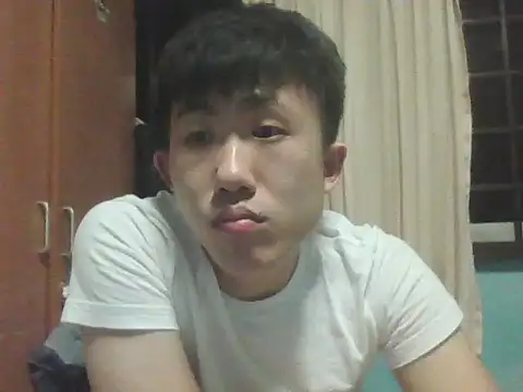 Snapshot of yj199510 chatting on 28, 3, 2026 yj199510 online show from 28, 3, 2026