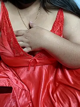 tanvihot2 online show from 27, 11, 2025