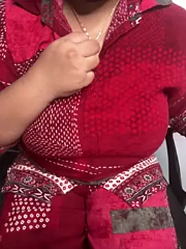 Snapshot of tanvihot2 chatting on 23, 6, 2026 tanvihot2 online show from 23, 6, 2026