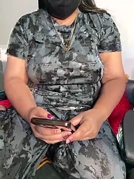Snapshot of tanvihot2 chatting on 28, 6, 2026 tanvihot2 online show from 28, 6, 2026