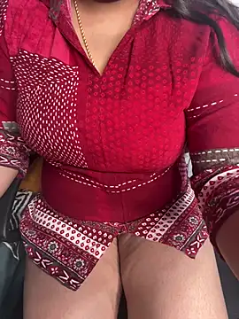 Snapshot of tanvihot2 chatting on 12, 7, 2026 tanvihot2 online show from 12, 7, 2026
