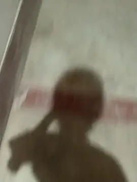 fakelove95 online show from 26, 2, 2025