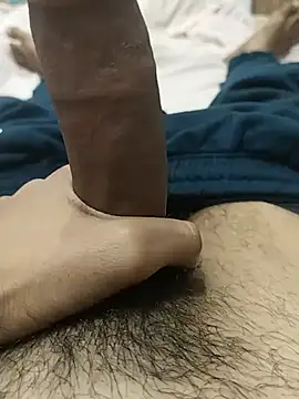 fakelove95 online show from 28, 2, 2025