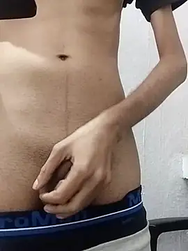 fakelove95 online show from 6, 3, 2025