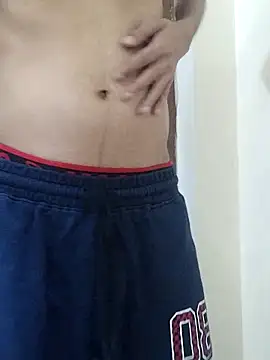 fakelove95 online show from 10, 3, 2025