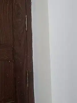 fakelove95 online show from 12, 3, 2025