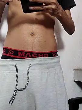 fakelove95 online show from 15, 3, 2025