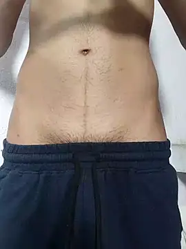 fakelove95 online show from 20, 3, 2025