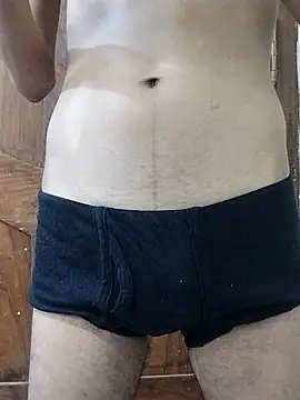 fakelove95 online show from 21, 9, 2025