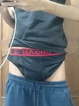 fakelove95 online show from 4, 11, 2025