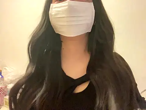 tequila 09 online show from 13, 11, 2025