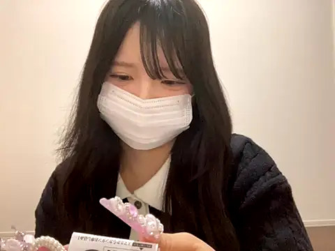 tequila 09 online show from 26, 11, 2025