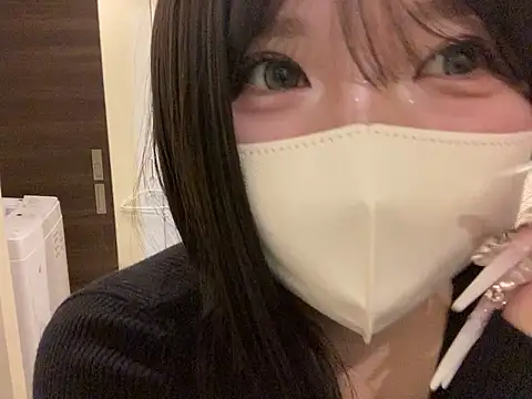 tequila 09 online show from 15, 3, 2026