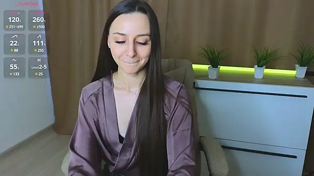 mellowness  online show from 25, 2, 2025