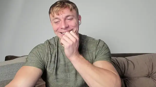 o r b i t online show from 28, 12, 2024