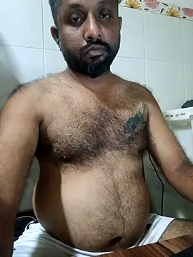 carria homes online show from 5, 12, 2025