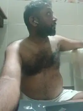 carria homes online show from 16, 2, 2026