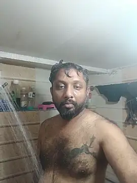 carria homes online show from 18, 3, 2026