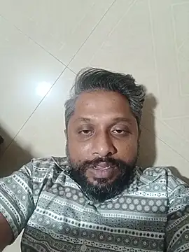 carria homes online show from 17, 6, 2026