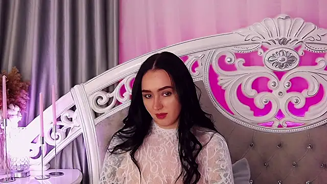 KimKhallifa online show from 7, 2, 2026