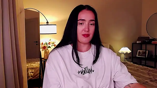 Snapshot of KimKhallifa chatting on 10, 7, 2026 KimKhallifa online show from 10, 7, 2026