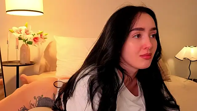 Snapshot of KimKhallifa chatting on 7, 8, 2026 KimKhallifa online show from 7, 8, 2026