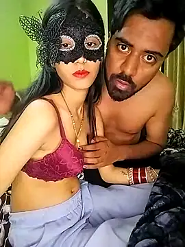 insta hotpair online show from 23, 2, 2025