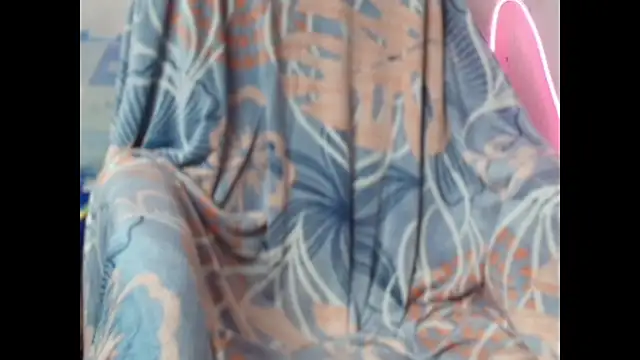 Snapshot of naaya27 chatting on 9, 1, 2025 naaya27 online show from 9, 1, 2025