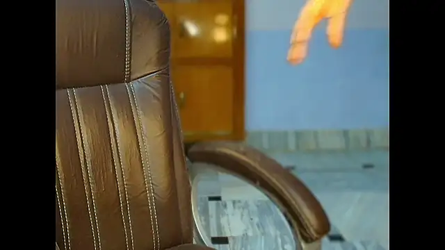 Snapshot of naaya27 chatting on 24, 1, 2025 naaya27 online show from 24, 1, 2025