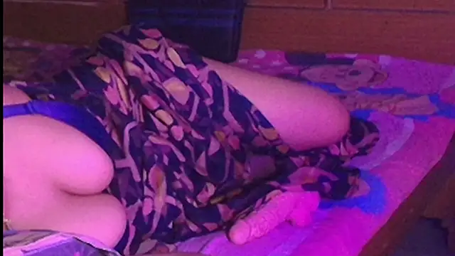 Snapshot of naaya27 chatting on 26, 1, 2025 naaya27 online show from 26, 1, 2025