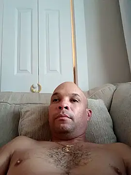 3patica online show from 26, 12, 2024