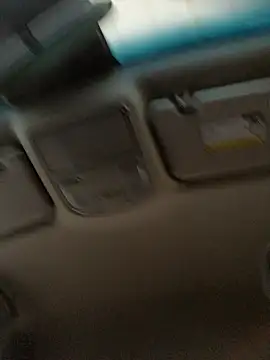 3patica online show from 28, 12, 2024