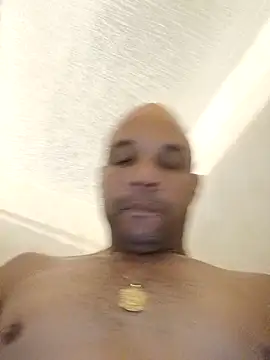 3patica online show from 9, 2, 2025