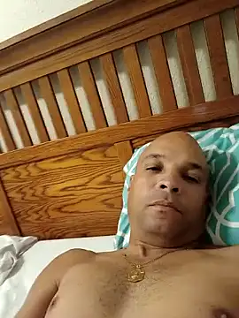 3patica online show from 19, 2, 2025