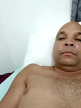 3patica online show from 7, 3, 2025