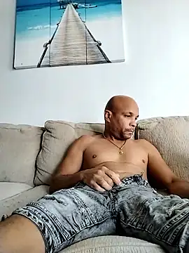 3patica online show from 1, 5, 2026