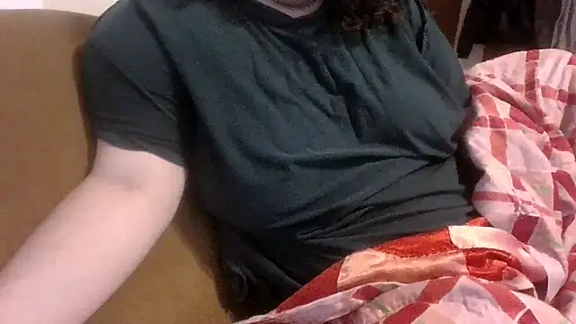 Snapshot of zkittles_420_Squirt chatting on 25, 12, 2024 zkittles 420 Squirt online show from 25, 12, 2024