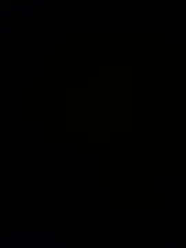 Vanzetti69 online show from 22, 2, 2026