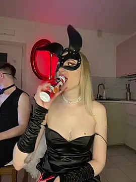 SOFYandMIKE online show from 14, 3, 2026