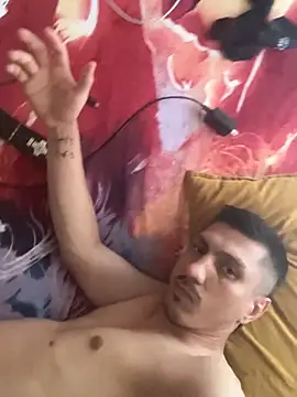 a777litospereira online show from 12, 4, 2026