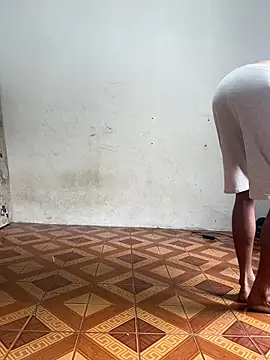 casalhot2533 online show from 11, 11, 2025