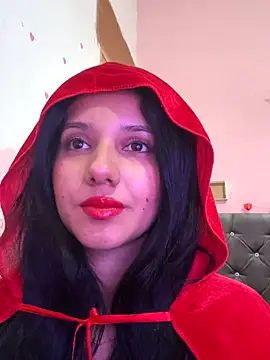 emmariders2 online show from 28, 10, 2025