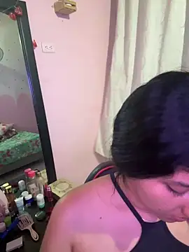 emmariders2 online show from 21, 11, 2025