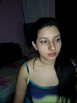 emmariders2 online show from 11, 1, 2026