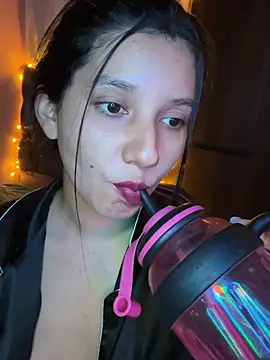 emmariders2 online show from 8, 2, 2026